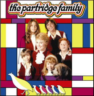 partridge_family_cast.jpg